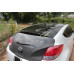 myride gt-wing rear roof spoiler hyundai veloster 2011-15